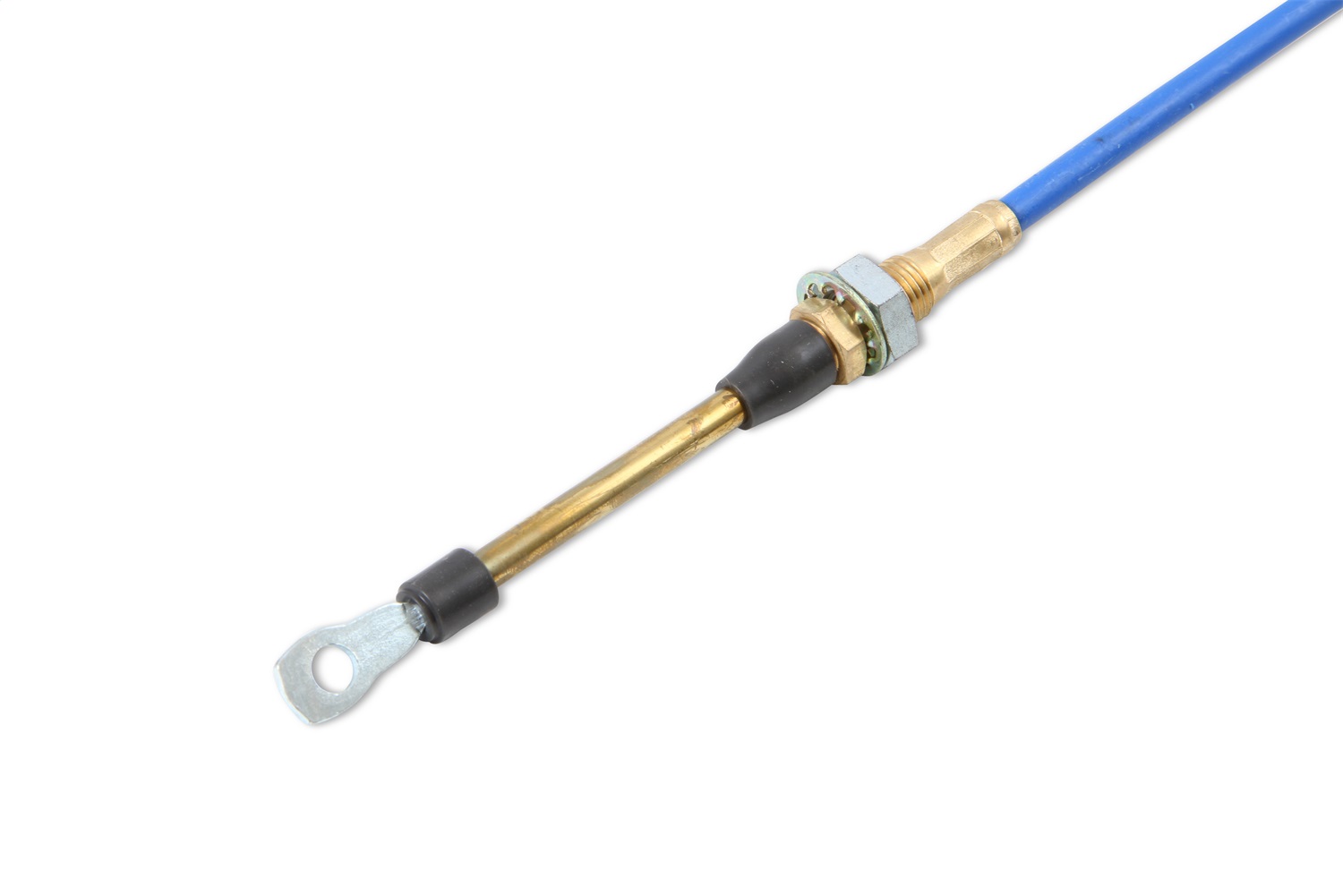 Unimatic Shifter Cable - Image 3