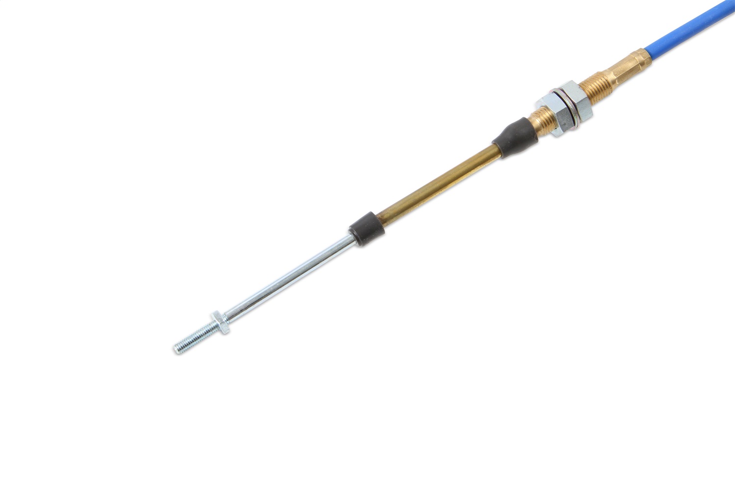 Unimatic Shifter Cable - Image 4