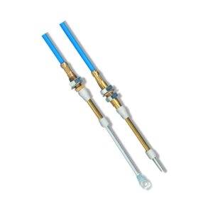 Unimatic Shifter Cable