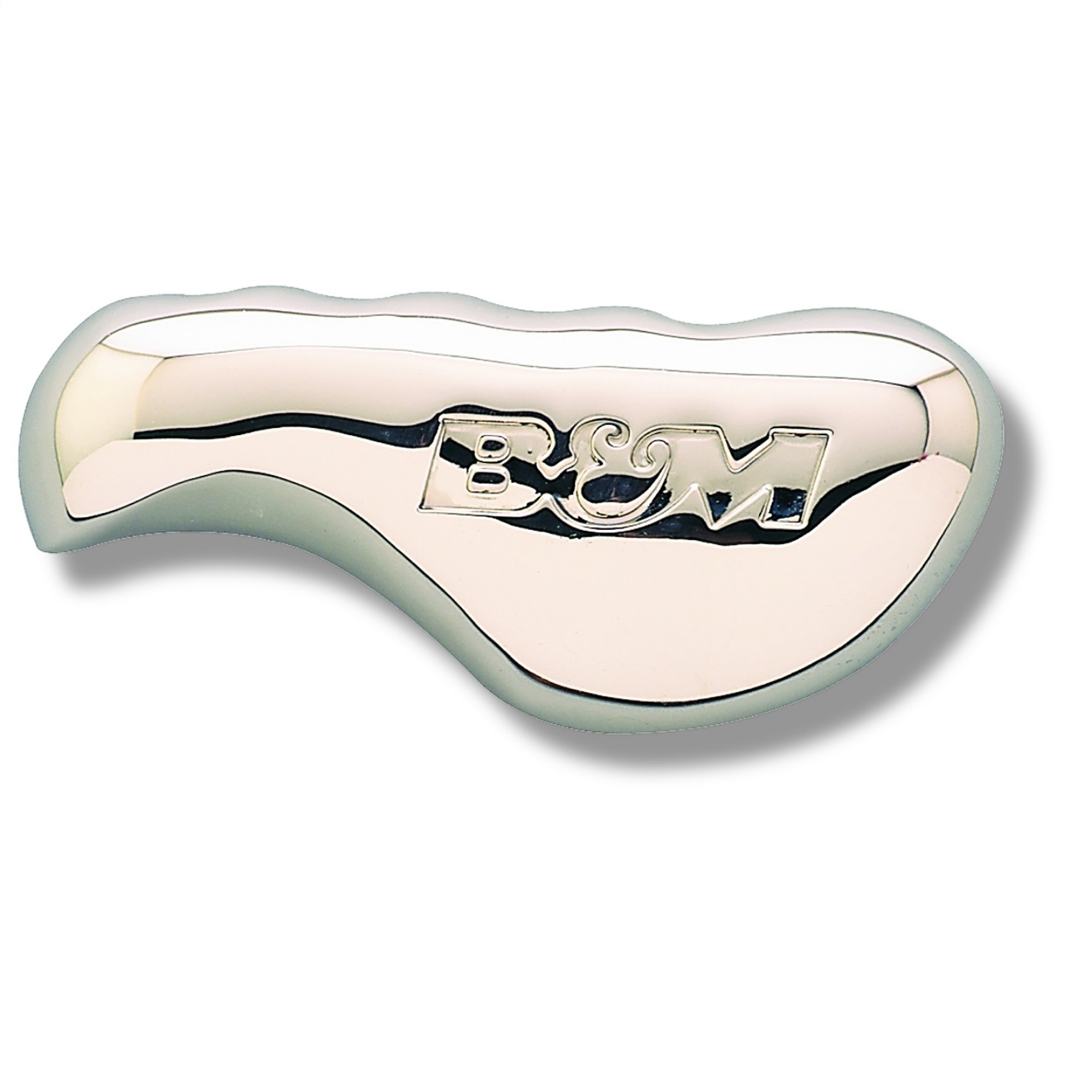 Hammer Head T-Handle Auto Trans Shift Knob