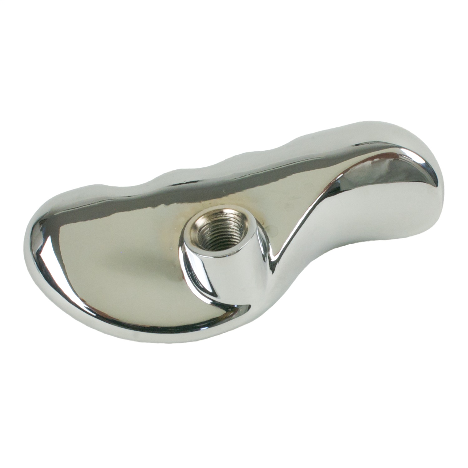 Hammer Head T-Handle Auto Trans Shift Knob - Image 2