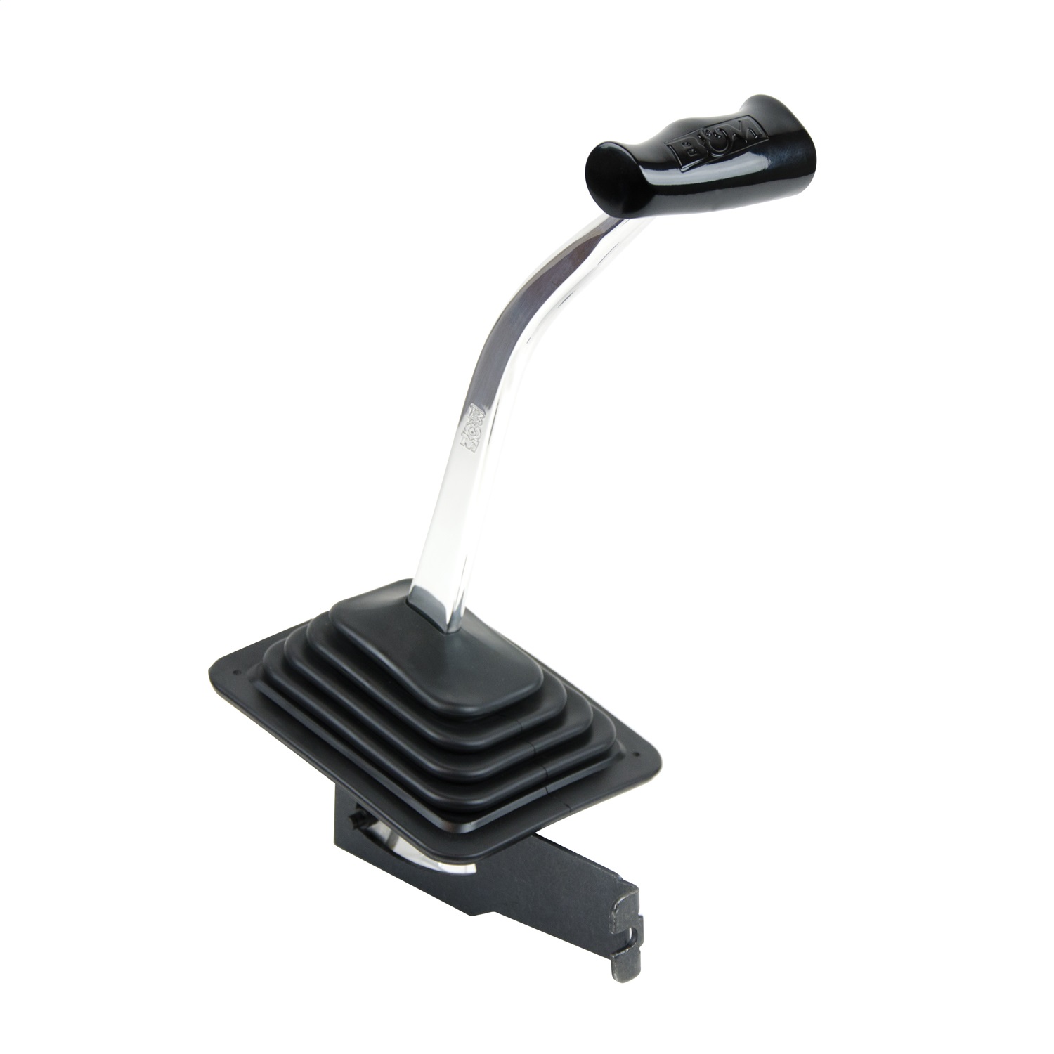 Unimatic Automatic Shifter - Image 3