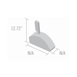 Unimatic Automatic Shifter