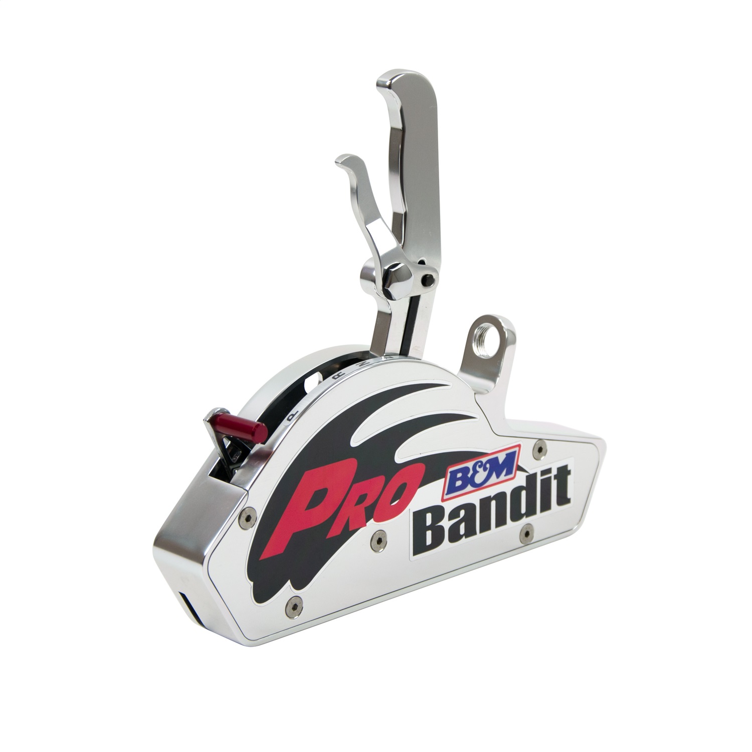 Pro Bandit Automatic Shifter - Image 2