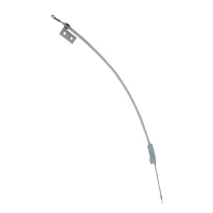 Automatic Transmission Shift Indicator Cable/Pointer