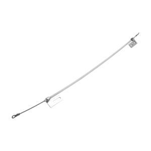 Automatic Transmission Shift Indicator Cable/Pointer