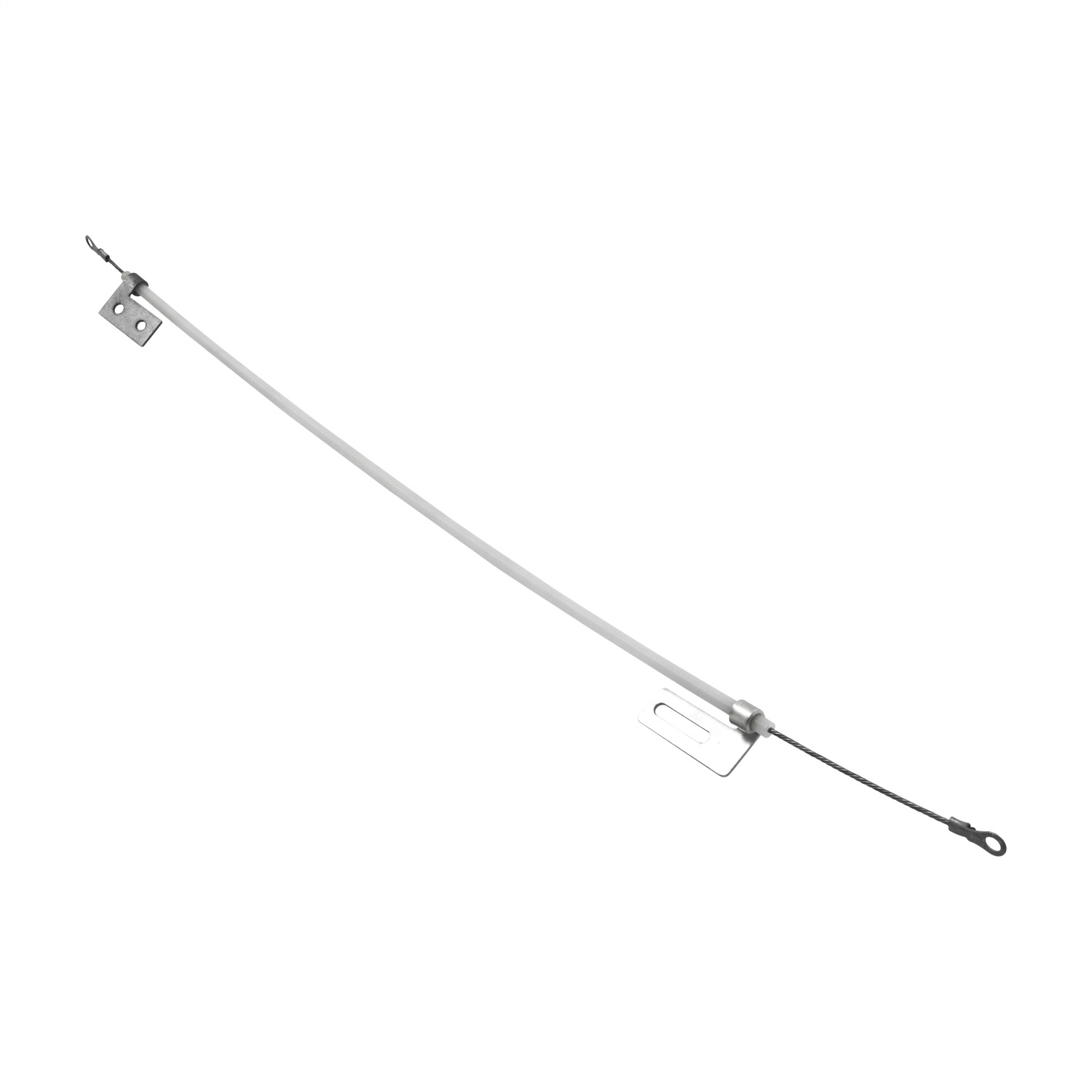 Automatic Transmission Shift Indicator Cable/Pointer - Image 2
