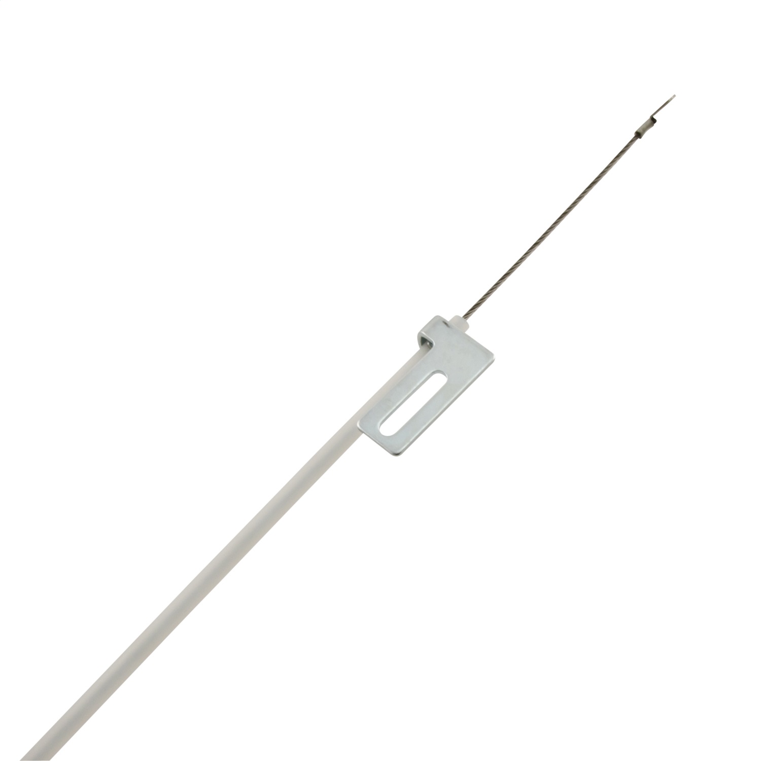 Automatic Transmission Shift Indicator Cable/Pointer - Image 3