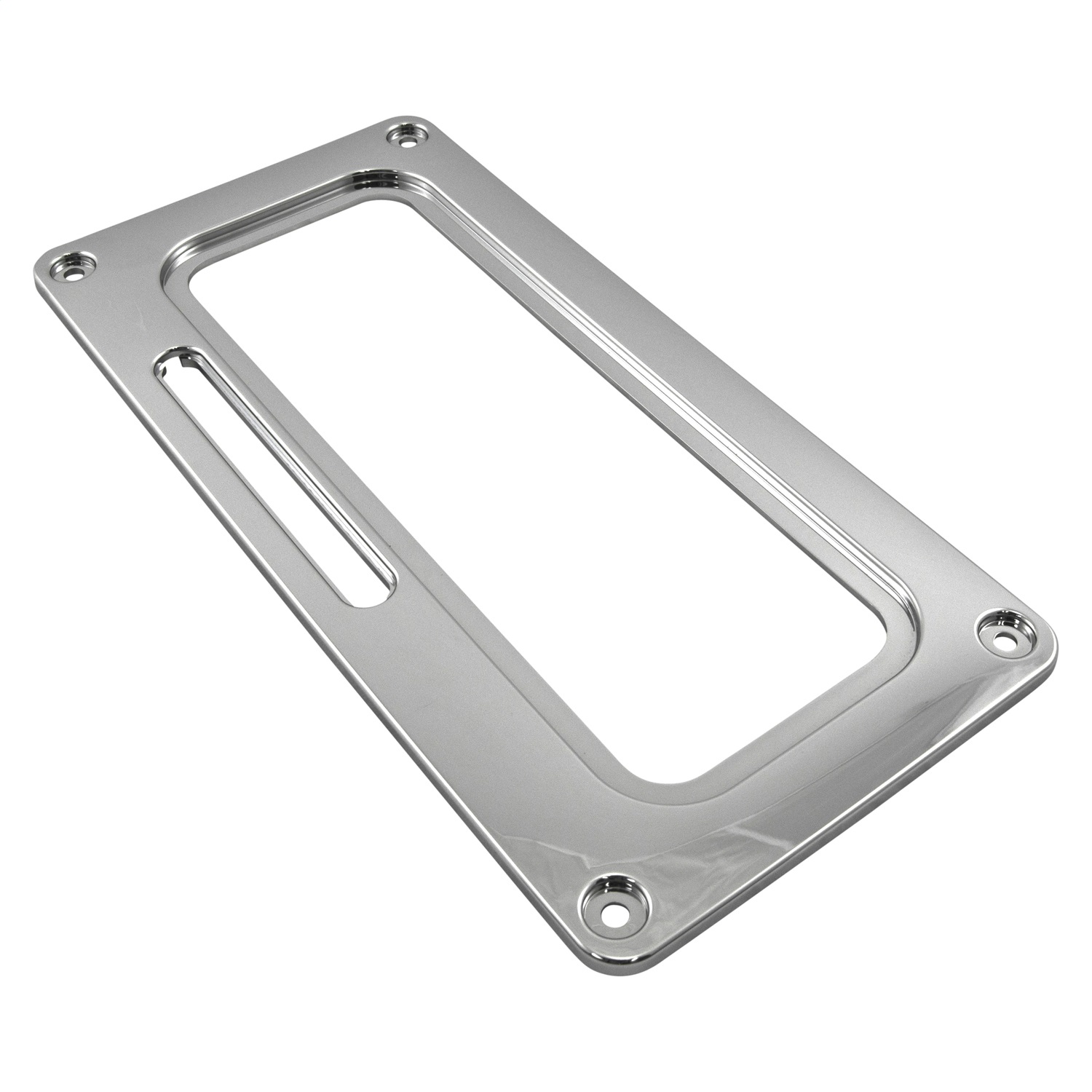 Automatic Transmission Shift Top Cover - Image 3