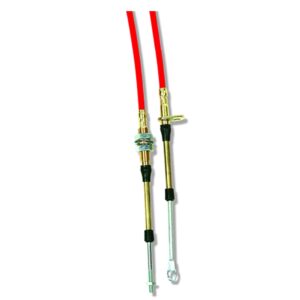 Super Duty Race Shifter Cable