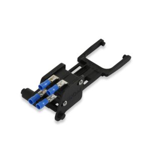 Pro Gate Switch Kit
