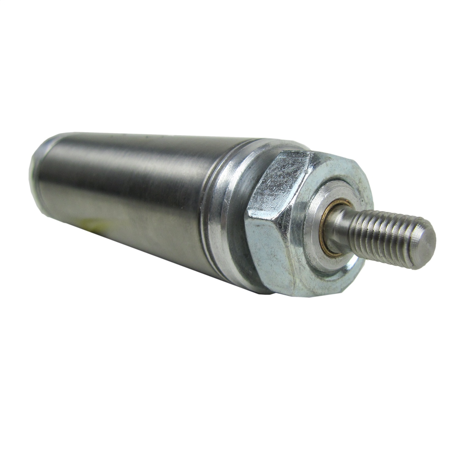 CO2 Automatic Transmission Shift Ram Cylinder - Image 2