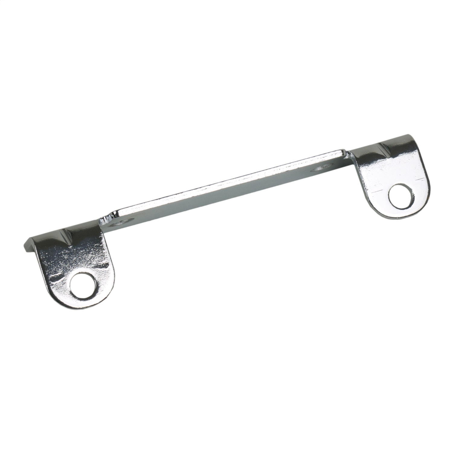 Pro Stick Mounting Bracket - Image 2
