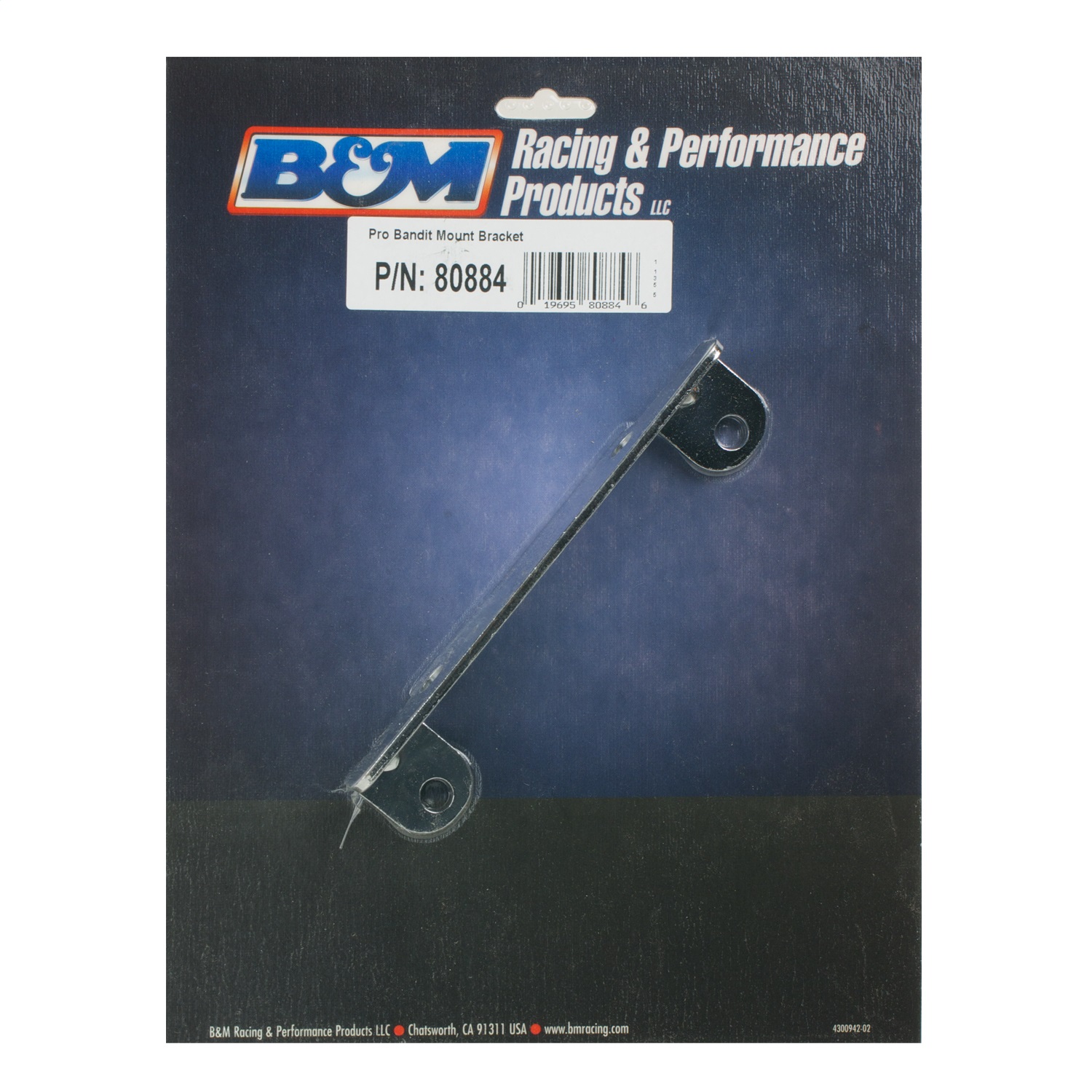 Pro Stick Mounting Bracket - Image 3