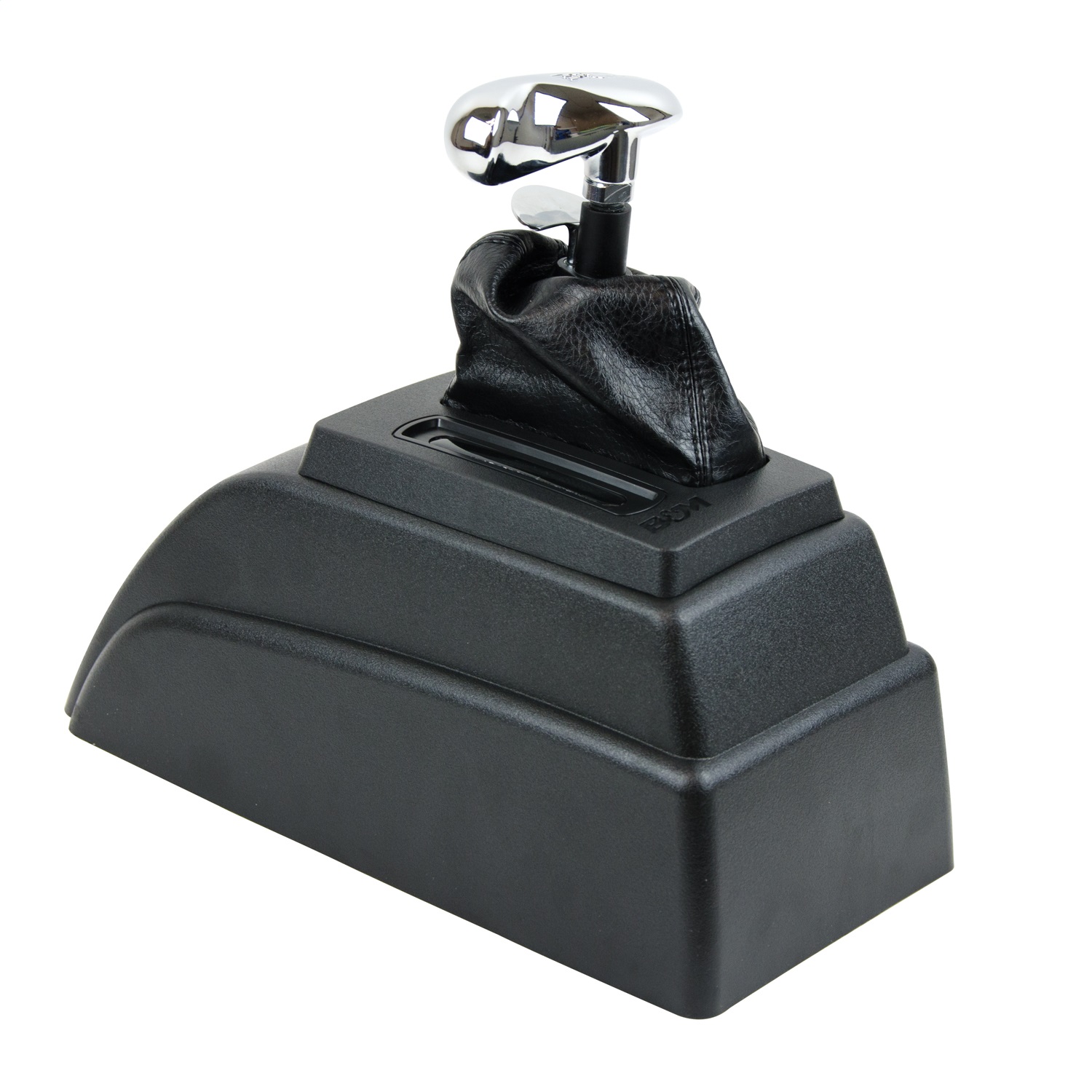 Hammer Automatic Shifter - Image 3