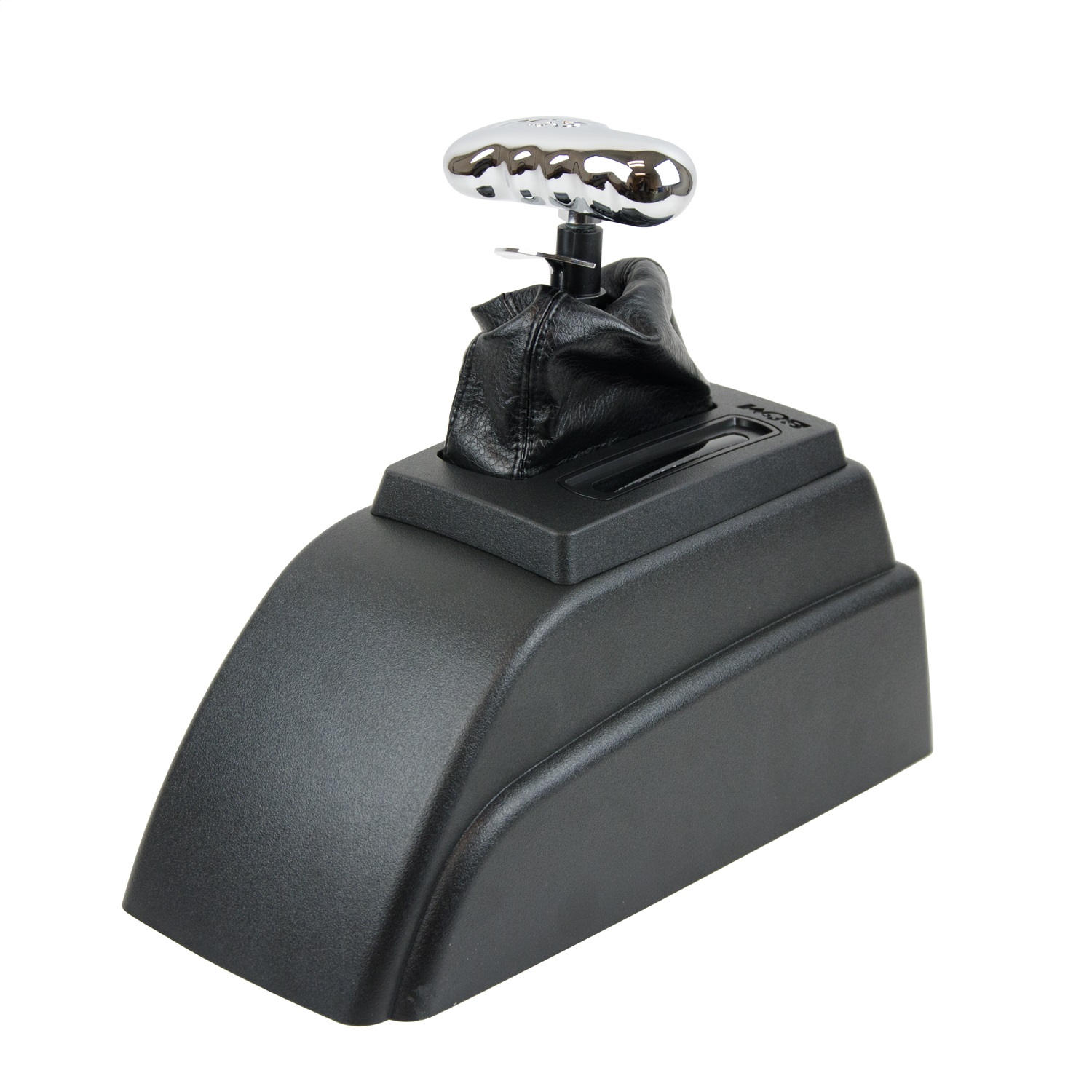 Hammer Automatic Shifter - Image 4