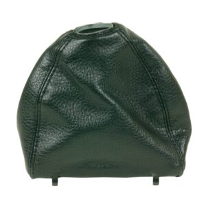 Automatic Transmission Shift Boot