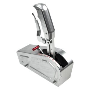Magnum Grip Pro Stick Automatic Shifter