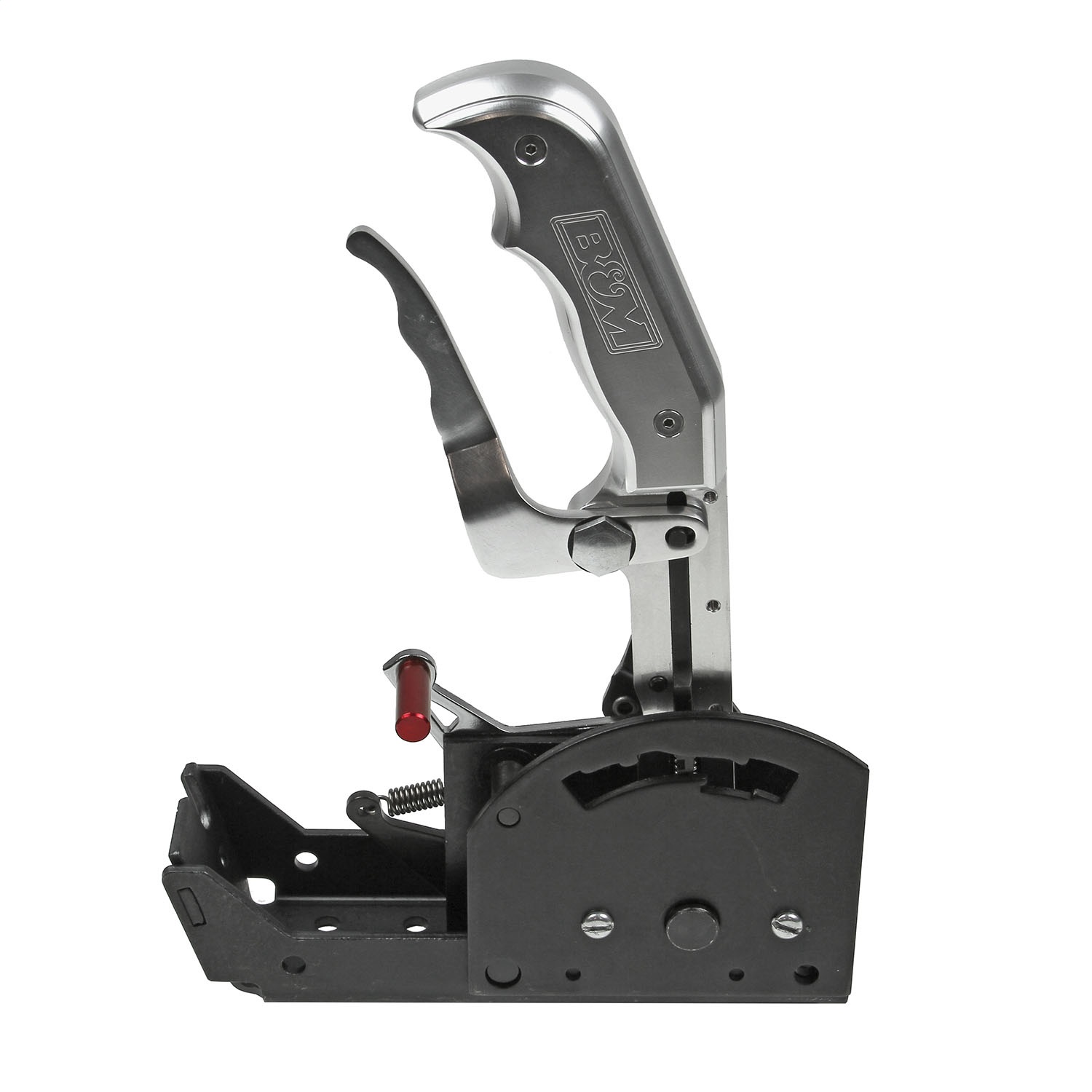 Magnum Grip Pro Stick Automatic Shifter - Image 3