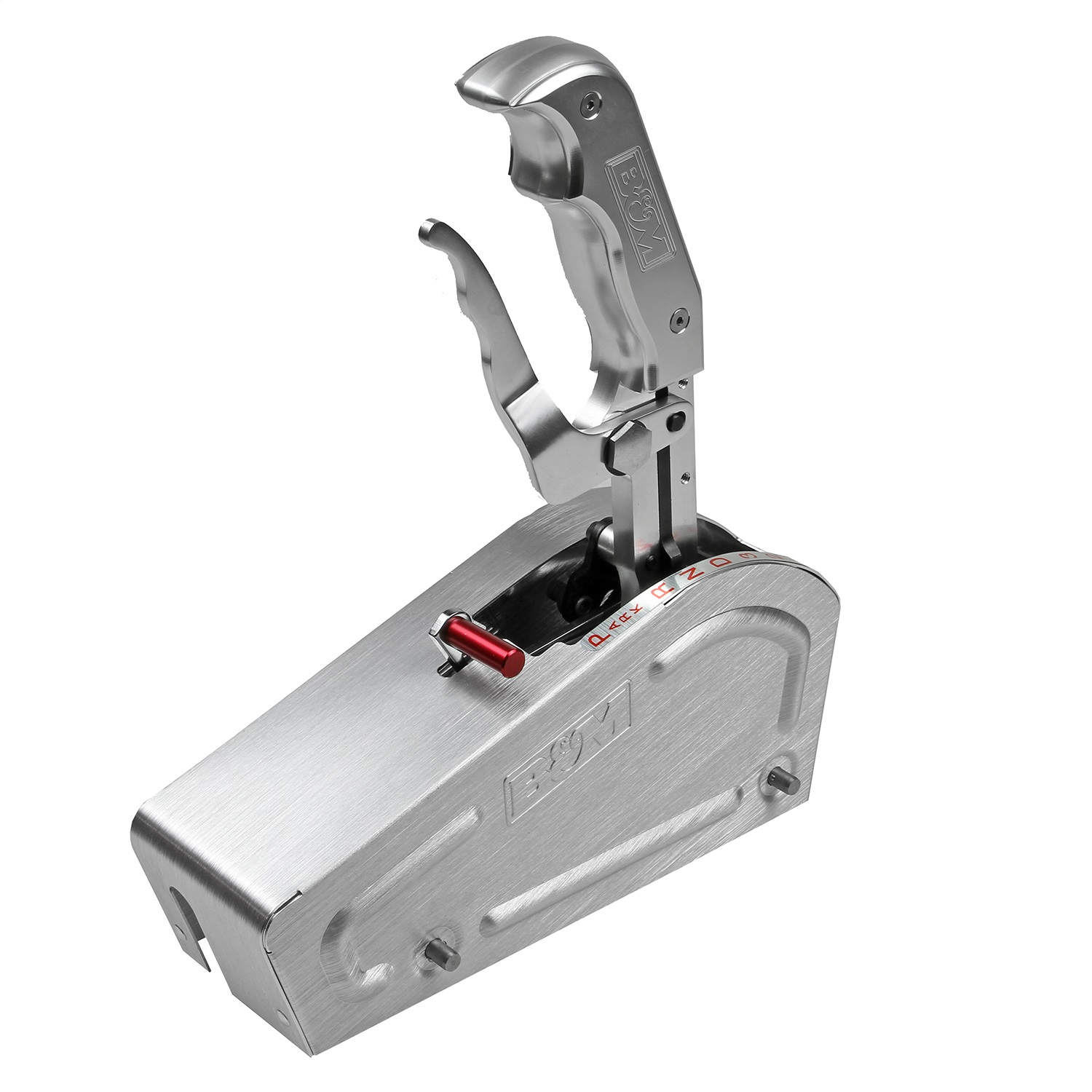 Magnum Grip Pro Stick Automatic Shifter - Image 6