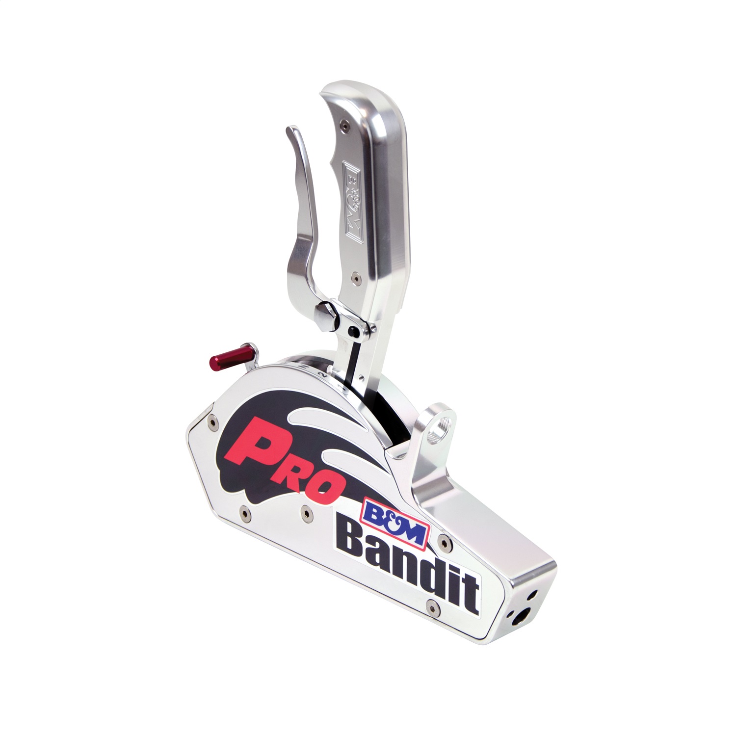 Magnum Grip Pro Bandit Automatic Shifter - Image 2