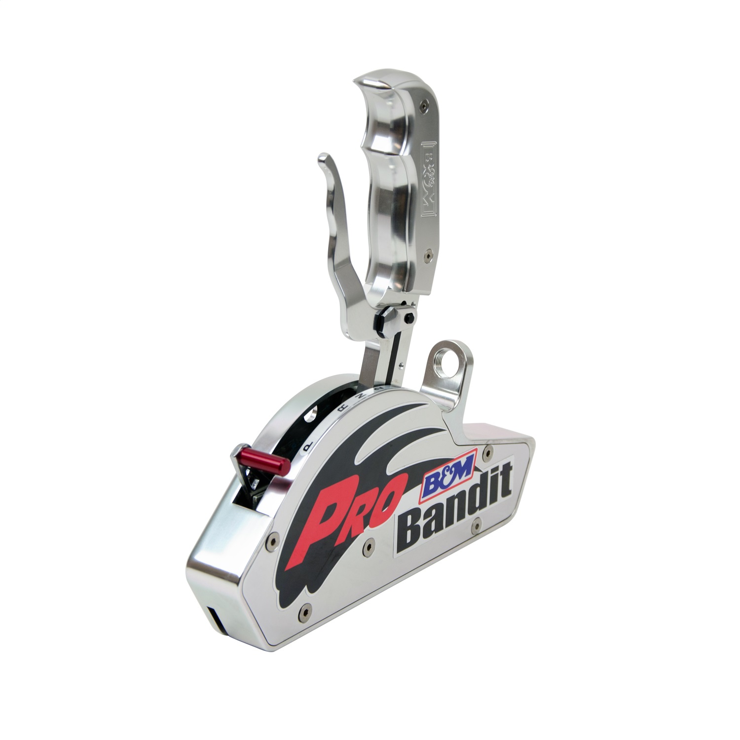 Magnum Grip Pro Bandit Automatic Shifter - Image 3