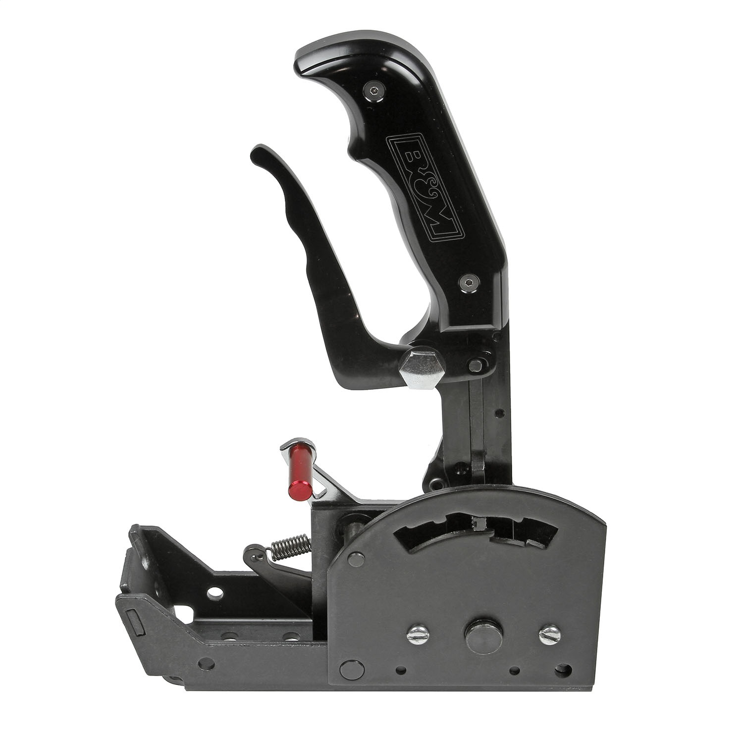 Stealth Magnum Grip Pro Stick Automatic Shifter - Image 7