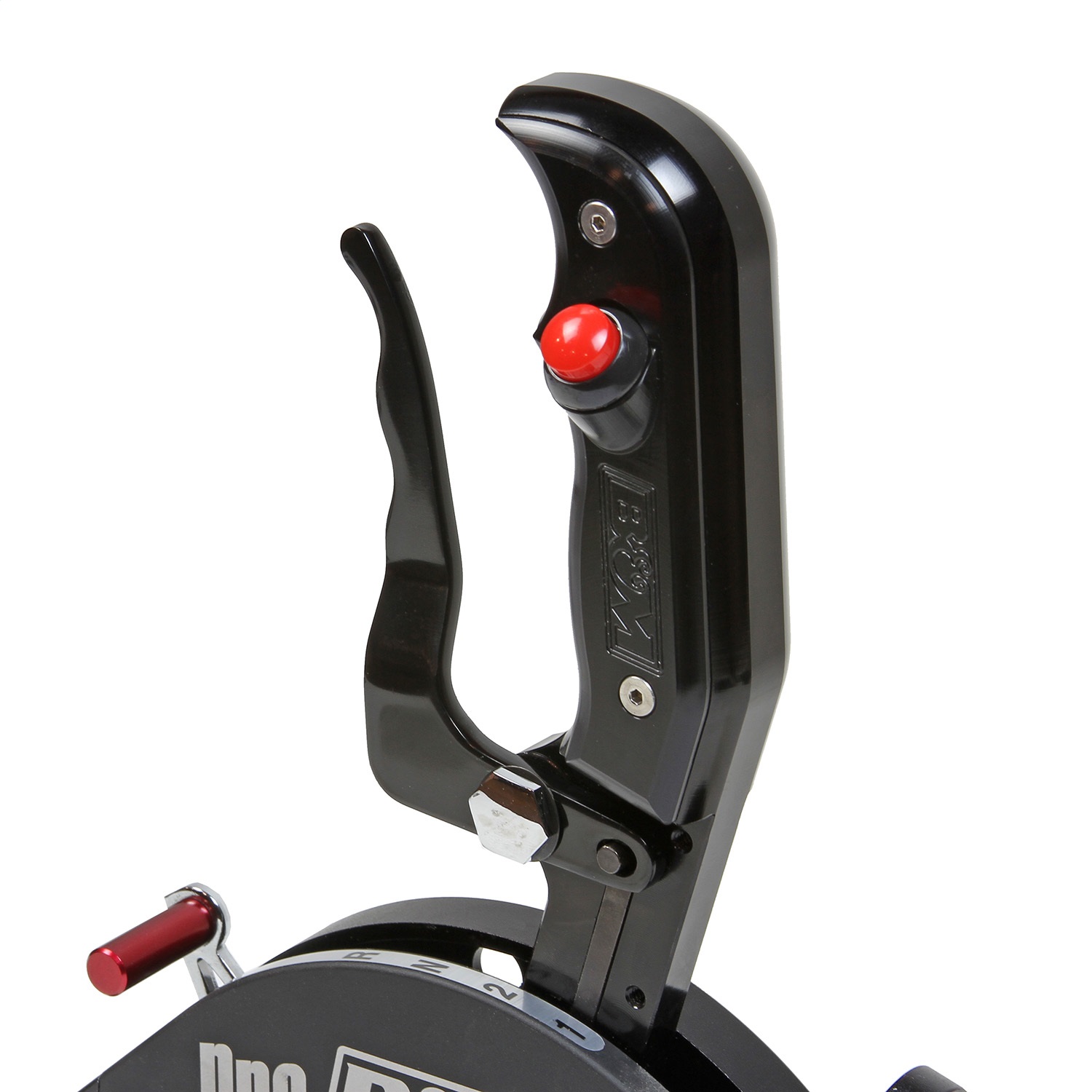 Automatic Transmission Shift Knob - Image 3