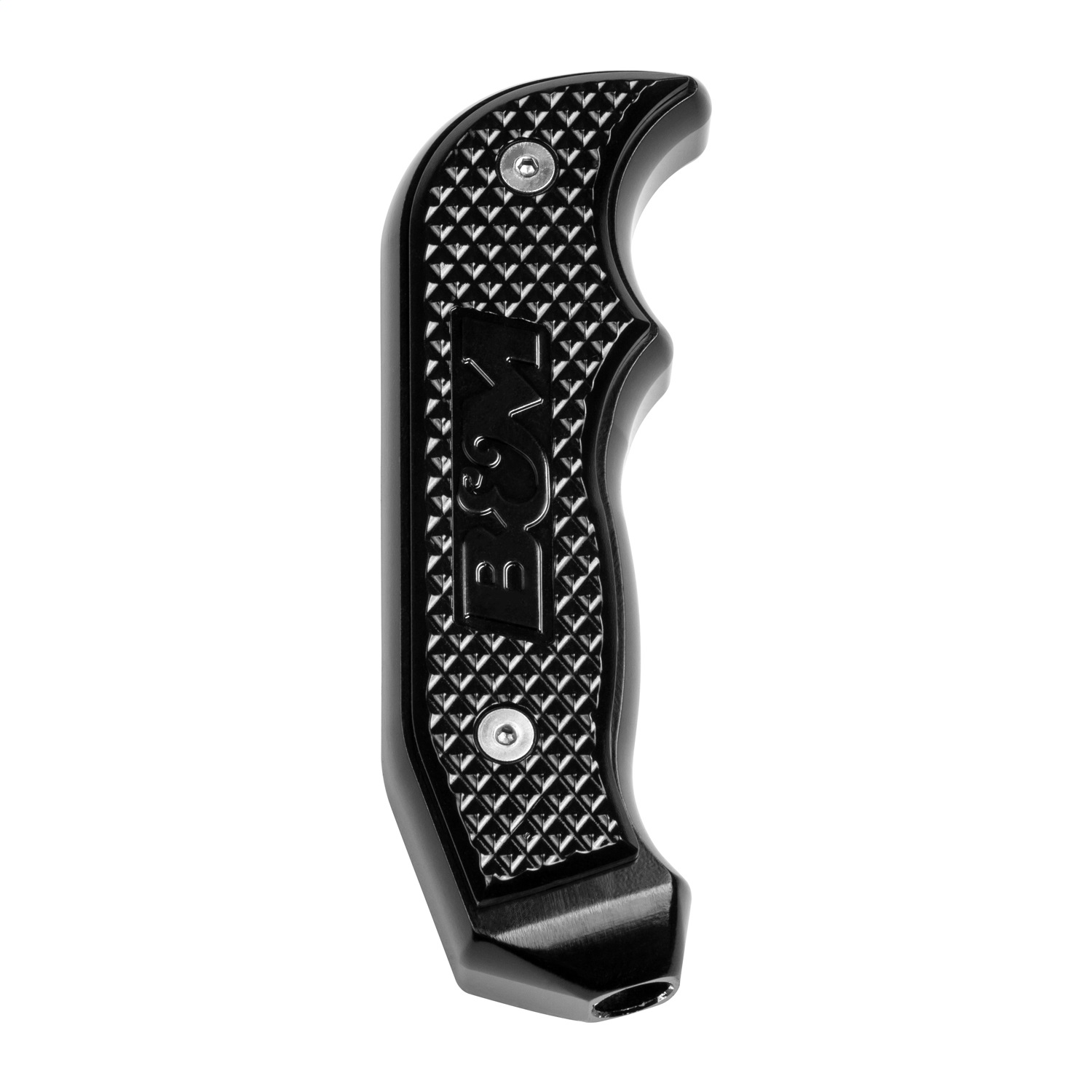 Magnum Grip Shift Handle - Image 2