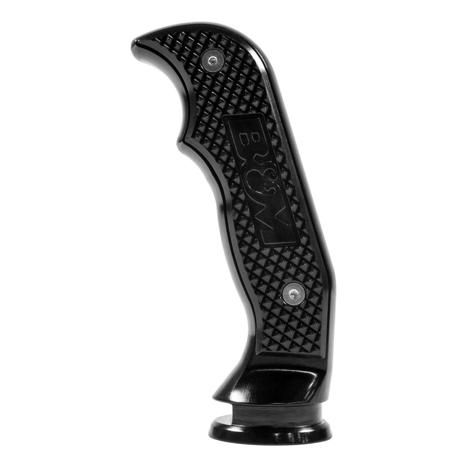 Magnum Grip Shift Handle - Image 5