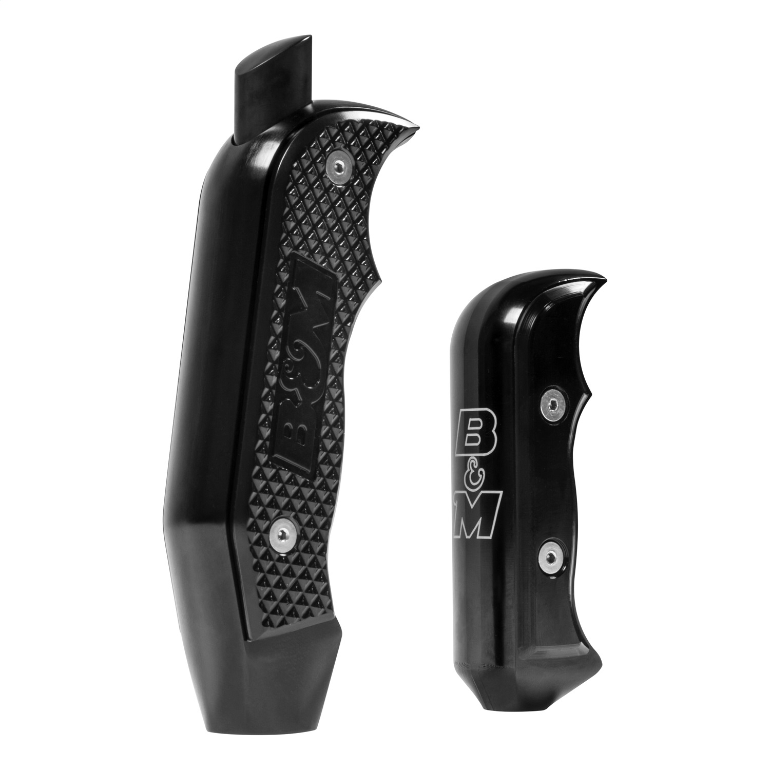 Magnum Grip Shift Handle - Image 2