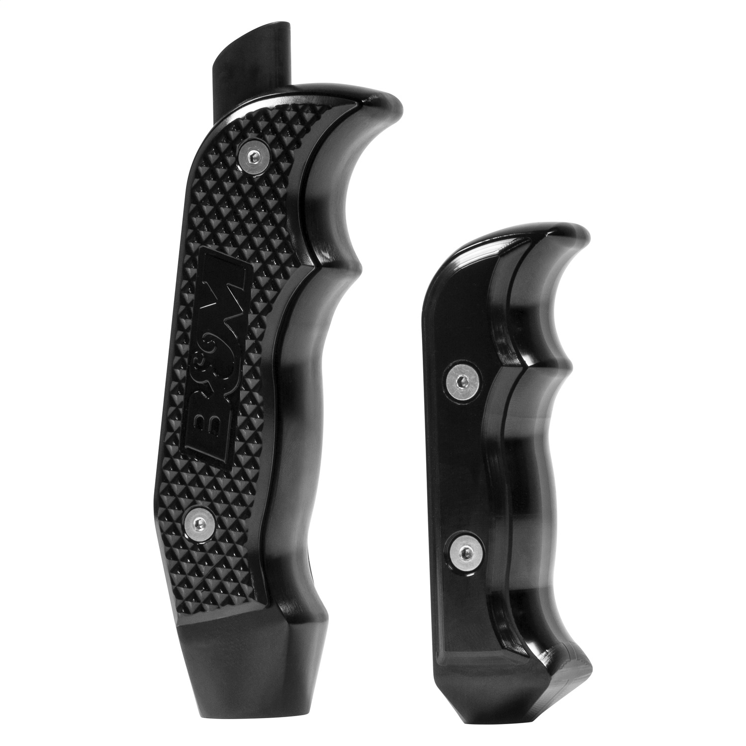 Magnum Grip Shift Handle - Image 3