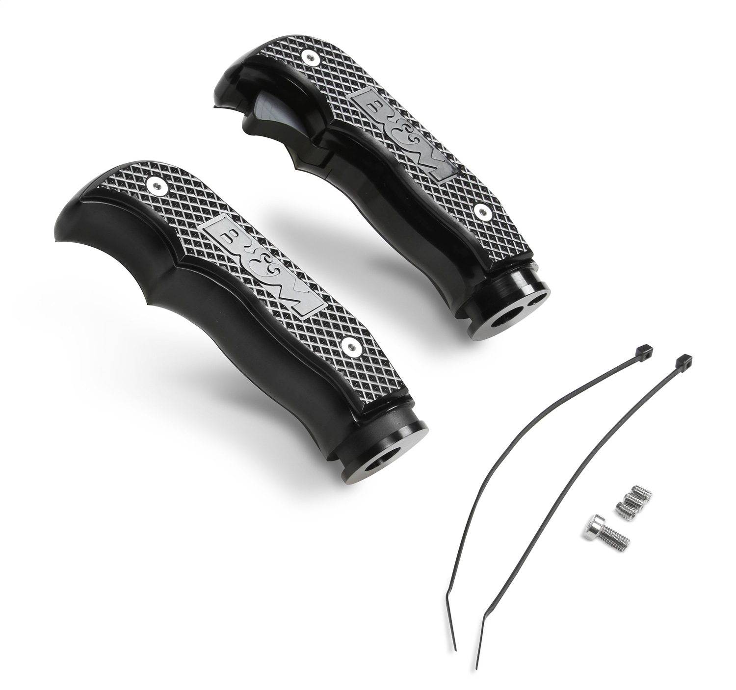 Magnum Grip Shift Handle - Image 6