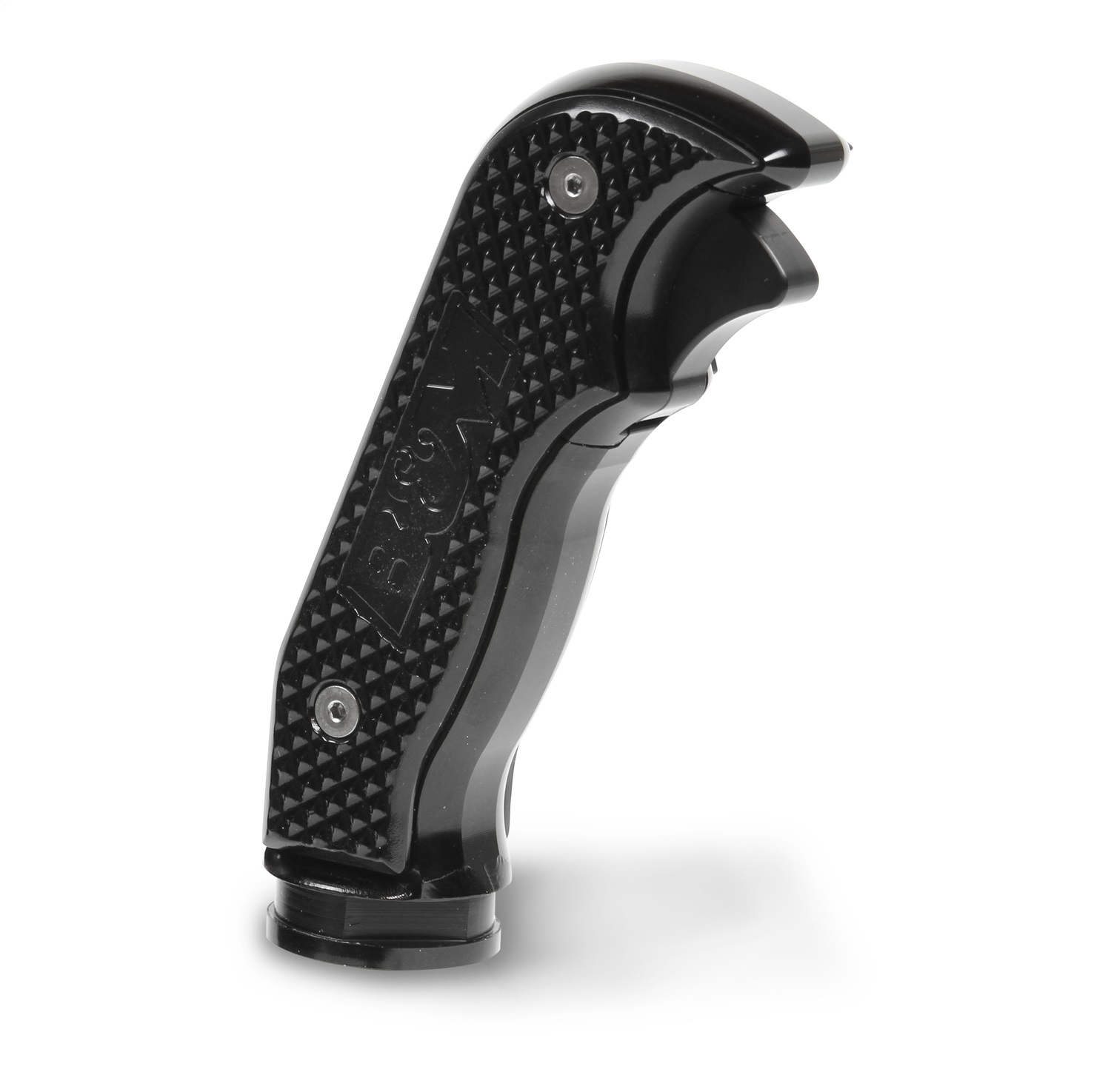 Magnum Grip Shift Handle - Image 4