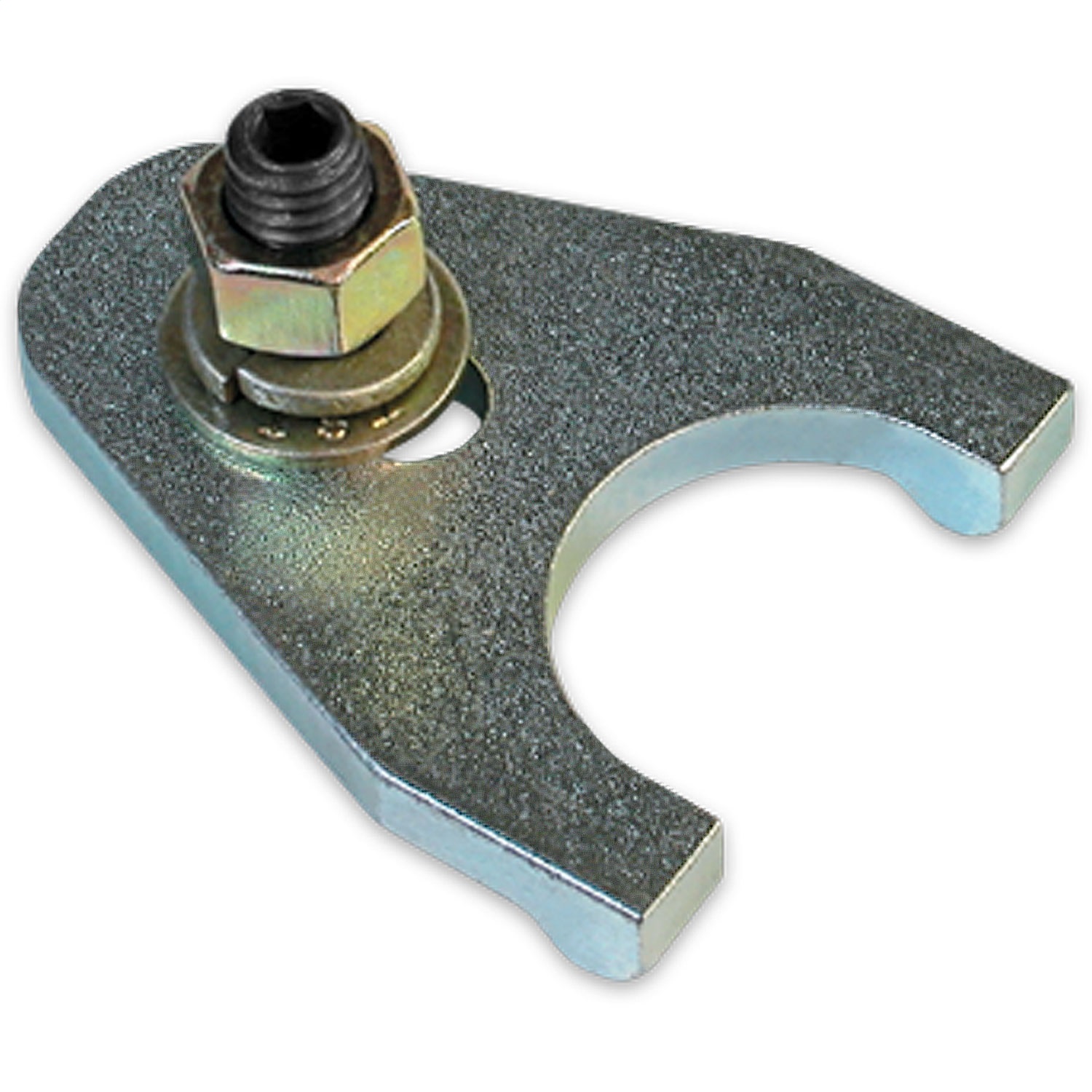 Distributor Clamp