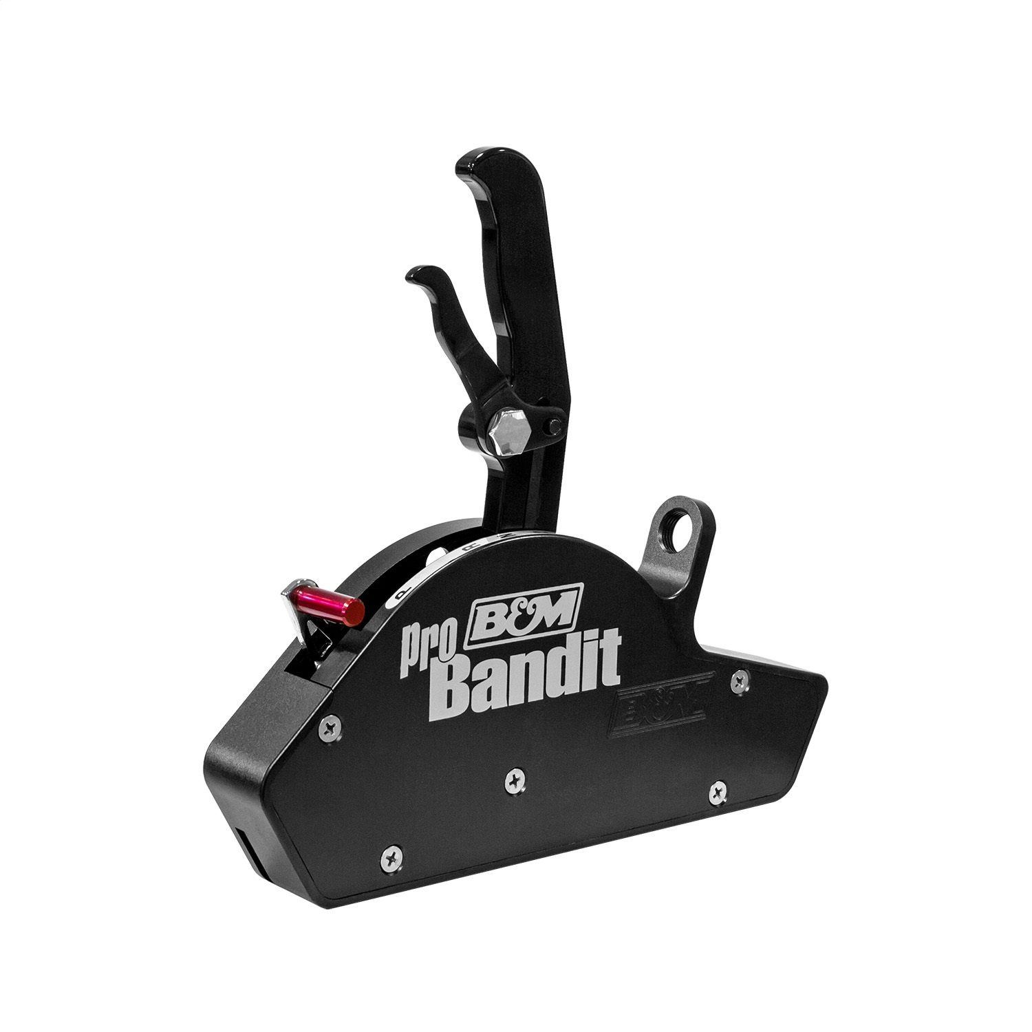 Stealth Pro Bandit Automatic Shifter - Image 3
