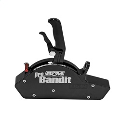 Automatic Transmission Shift Top Cover