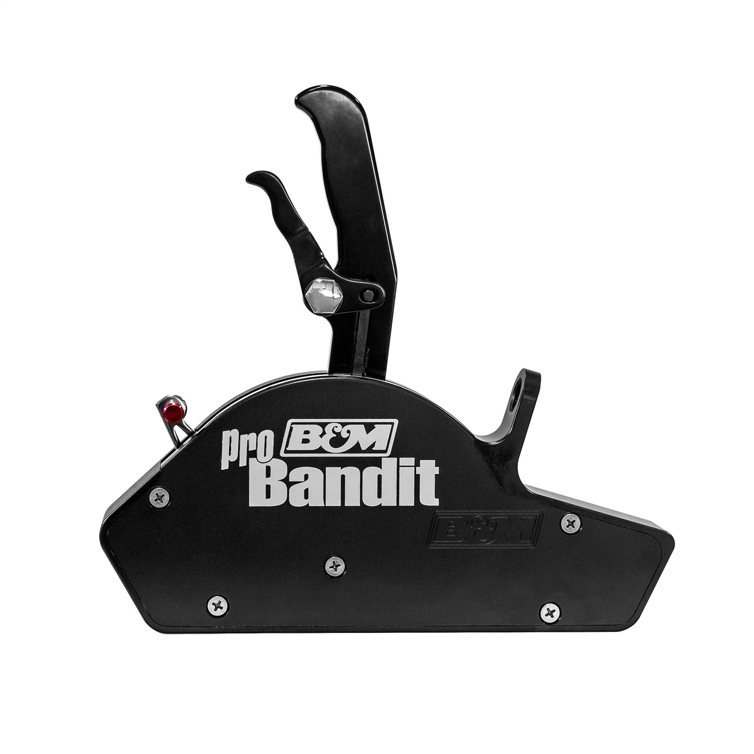 Stealth Pro Bandit Automatic Shifter - Image 5