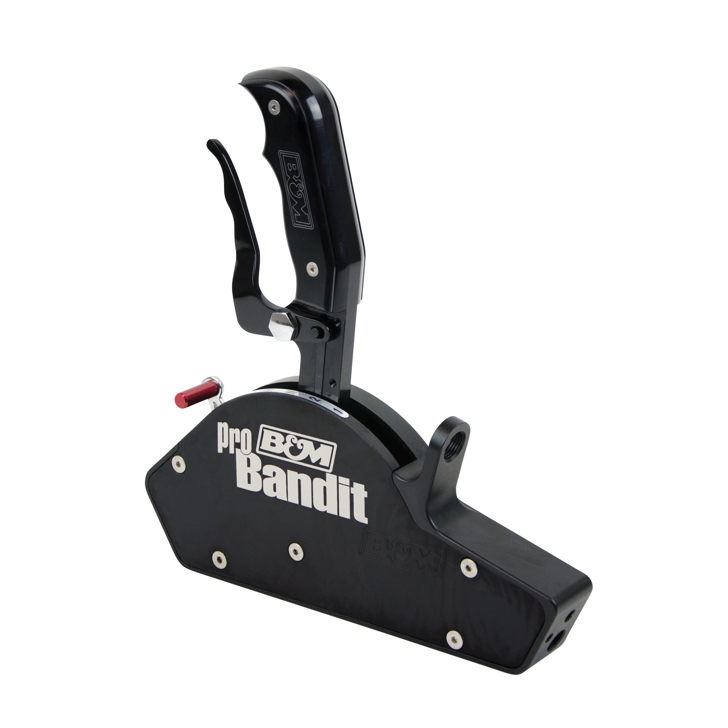 Magnum Grip Pro Bandit Automatic Shifter - Image 2
