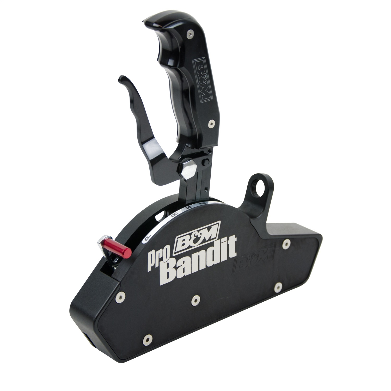 Magnum Grip Pro Bandit Automatic Shifter - Image 3