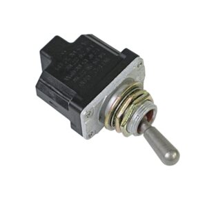 Pro Mag Kill Switch Assembly