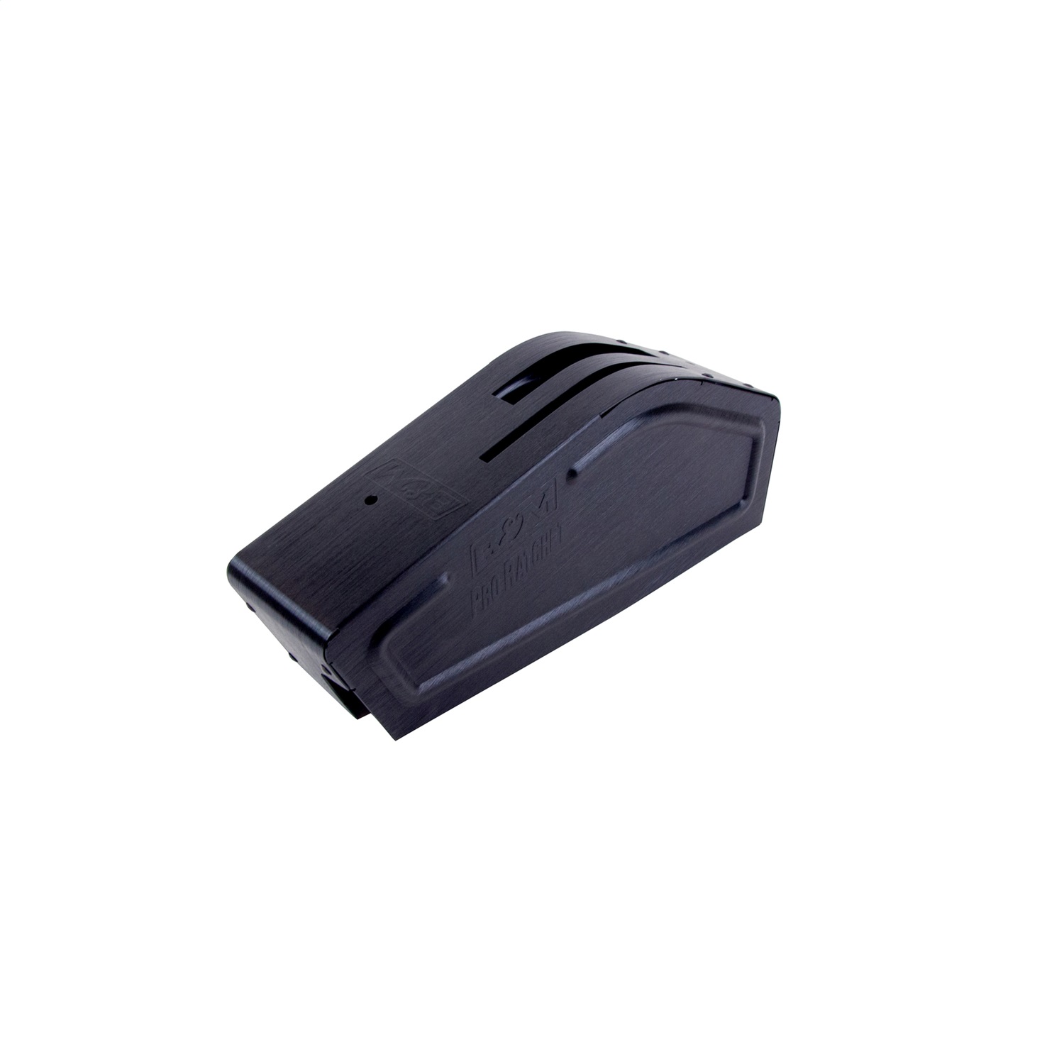 Automatic Transmission Shift Top Cover - Image 2