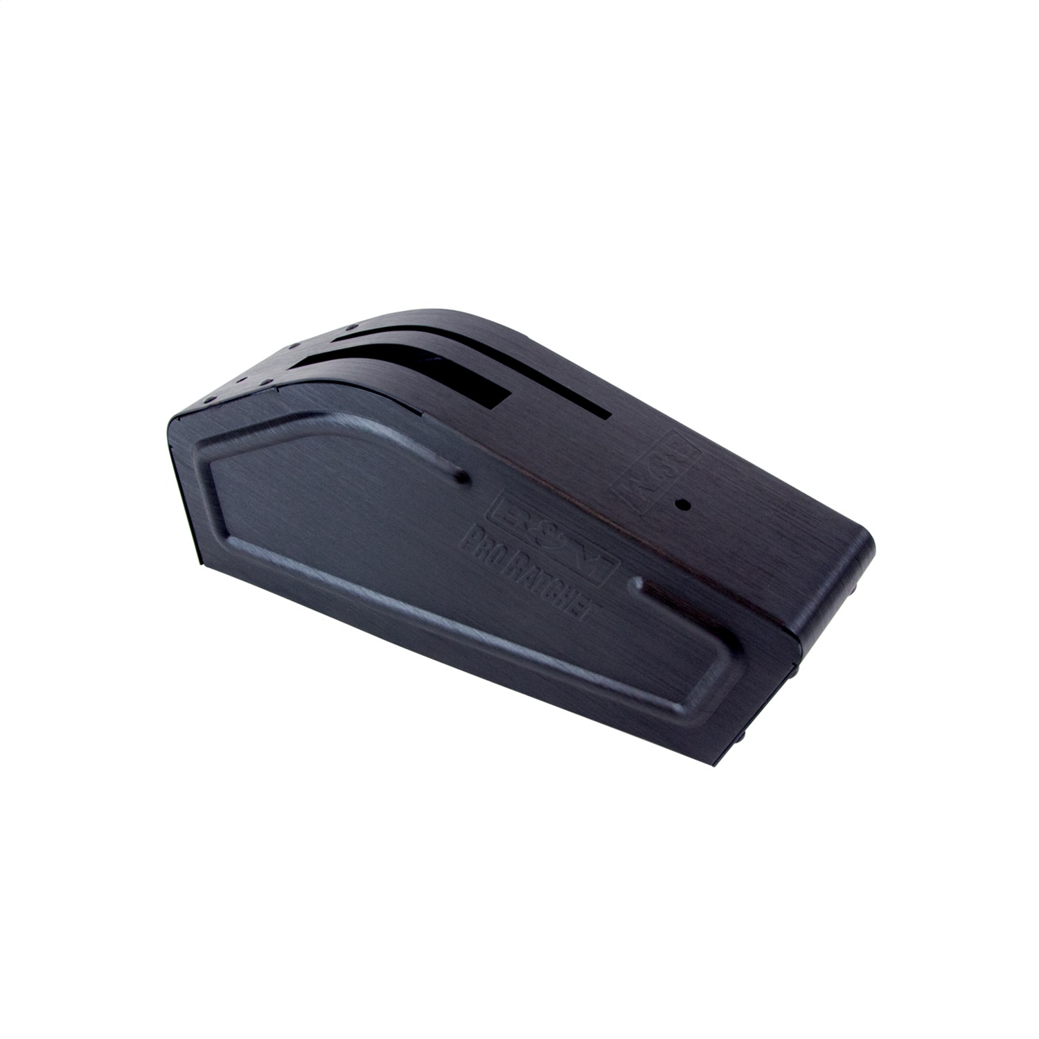 Automatic Transmission Shift Top Cover - Image 3