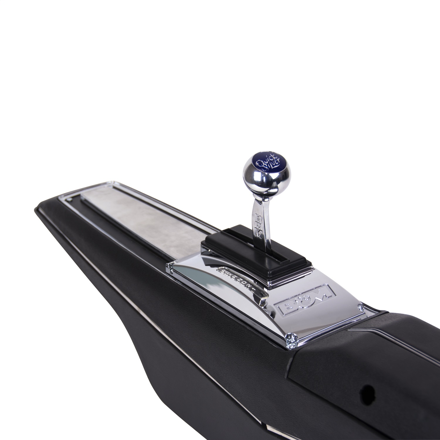 Console QuickSilver Automatic Shifter - Image 3