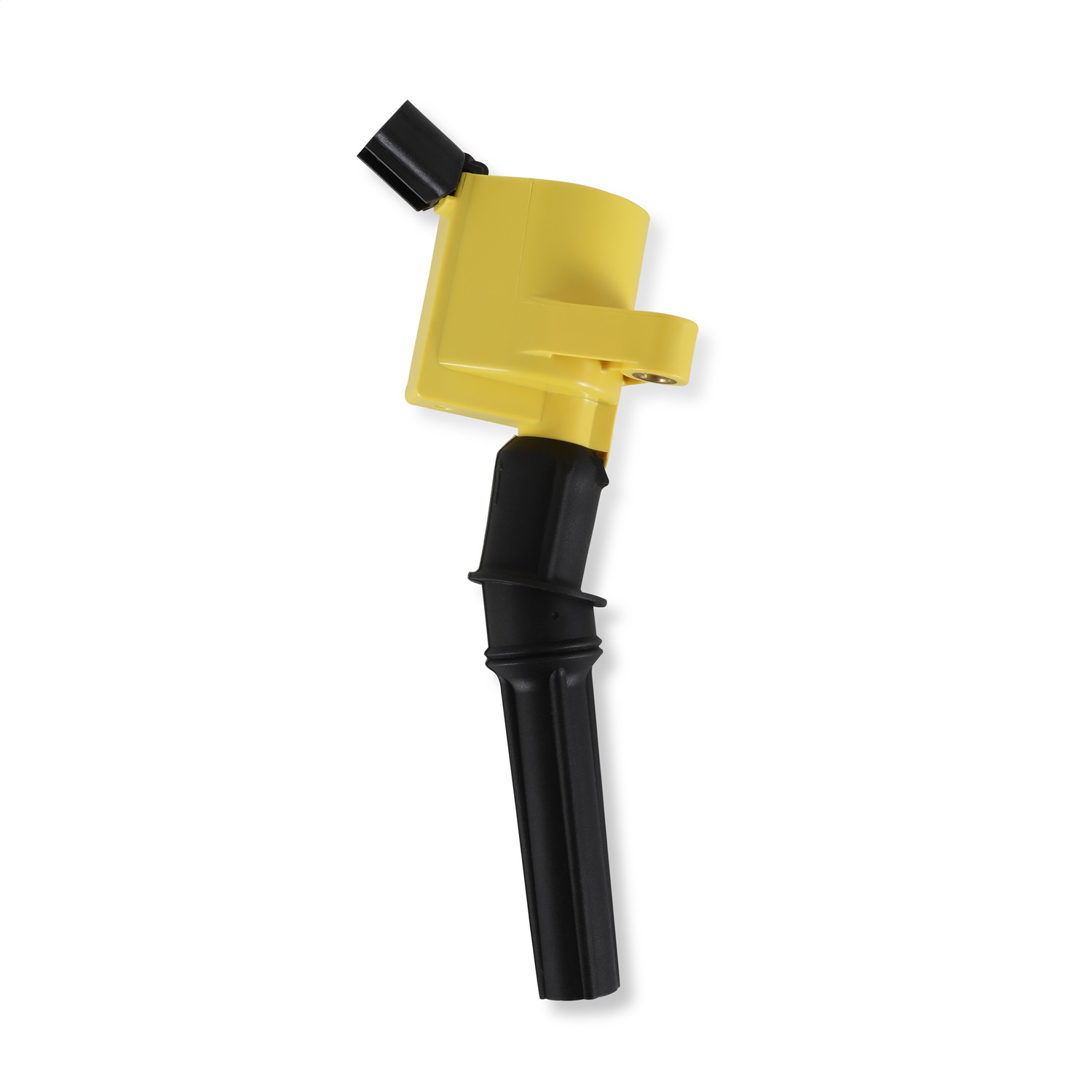 SuperCoil Ignition Kit - Image 2