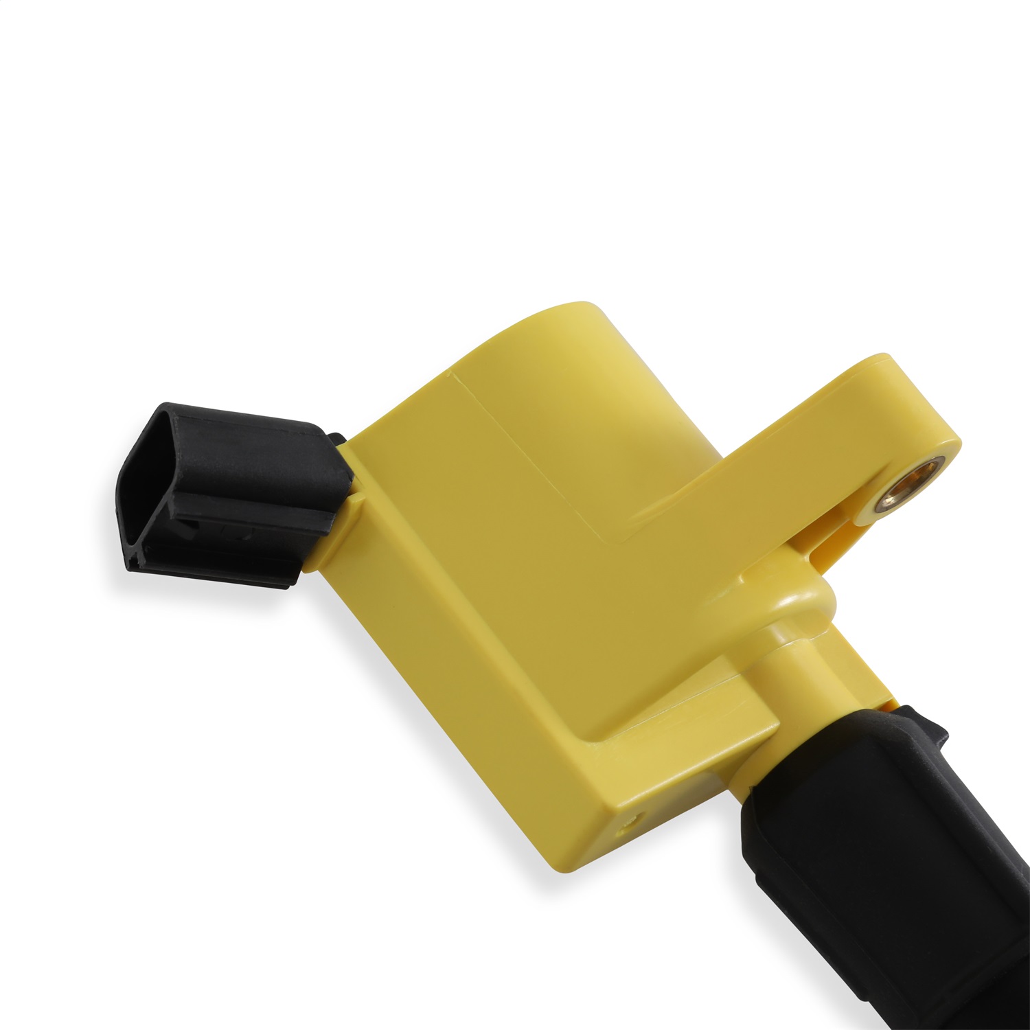 SuperCoil Ignition Kit - Image 4