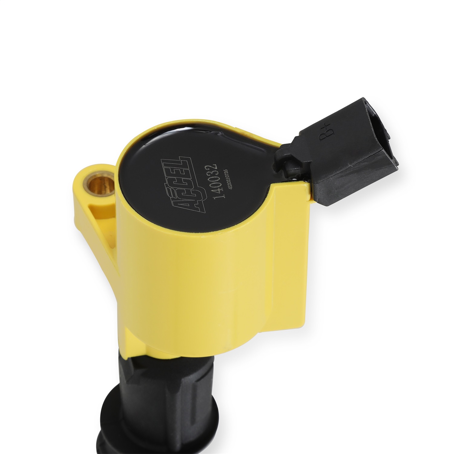 SuperCoil Ignition Kit - Image 5