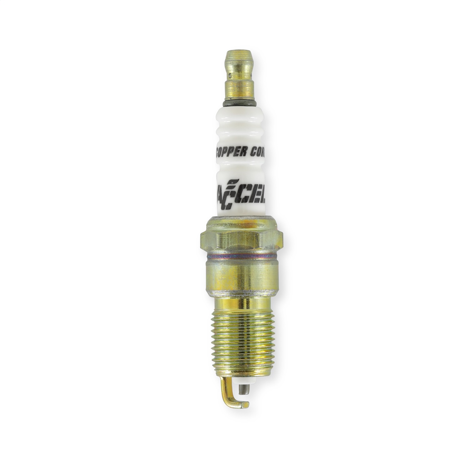 SuperCoil Ignition Kit - Image 3