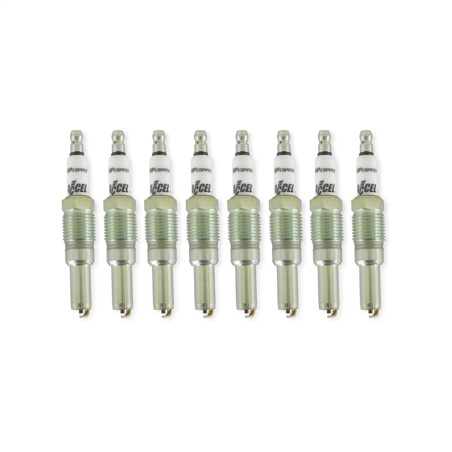 SuperCoil Ignition Kit - Image 4