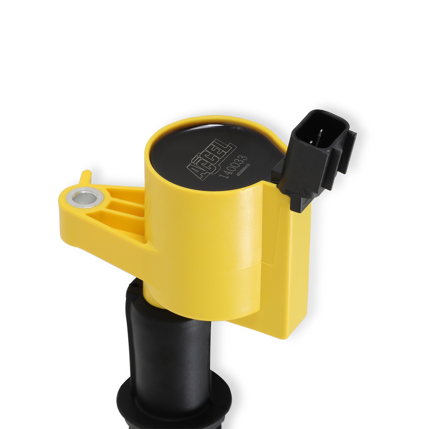 SuperCoil Ignition Kit - Image 5